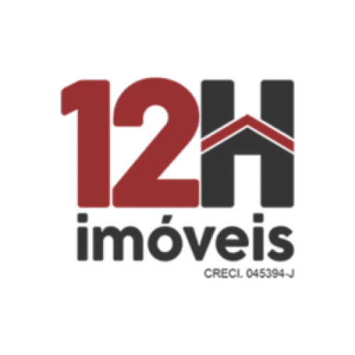 Design-sem-nome-2-300x300-1-1