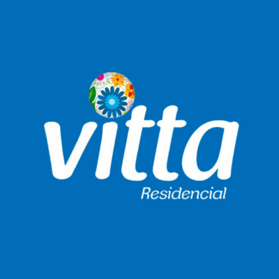 Vitta-Primavera