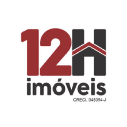 cropped-Design-sem-nome-2-300x300-1.png