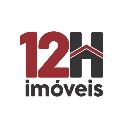 cropped-Design-sem-nome-91.png